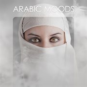 Arabic Moods cover image cdn