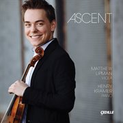 Ascent cover image cdn