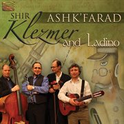 Ashk'farad cover image cdn
