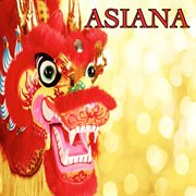 Asiana cover image cdn