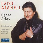 Opera arias cover image cdn