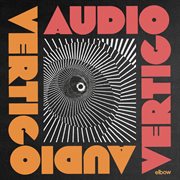 Audio vertigo cover image cdn