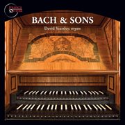 Bach & Sons cover image cdn