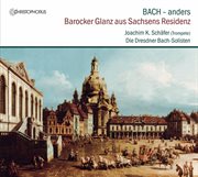 Bach (anders) cover image cdn