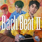 Bach Beat Ii cover image cdn