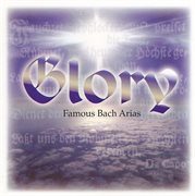 Bach, J.s. : Arias. Bwv 21, 51, 53, 82, 199, 244, 248 cover image cdn