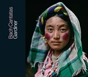 Bach, J.s. : Cantatas, Vol. 25. Bwv 44, 86, 87, 97, 150, 183 cover image cdn