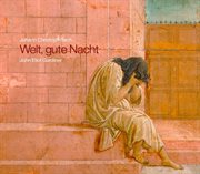 Bach : Welt, Gute Nacht cover image cdn
