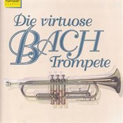 Bach : Works cover image cdn