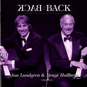 Back 2 Back cover image cdn