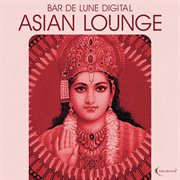 Bar De Lune Platinum Asian Lounge cover image cdn