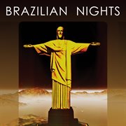Bar De Lune Presents Brazilian Nights cover image cdn