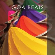 Bar De Lune Presents Goa Beats cover image cdn