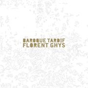 Baroque Tardif cover image cdn