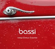 Bassi cover image cdn