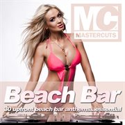 Beach Bar cover image cdn