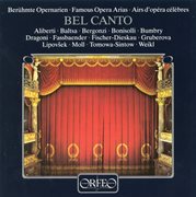 Bel Canto cover image cdn