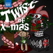 Berlioz : Symphonie Fantastique, Op. 14. Varèse. Ionisation cover image cdn