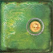 Billion dollar babies cover image cdn