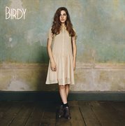 Birdy cover image cdn