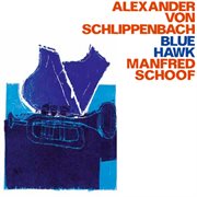 Blue Hawk cover image cdn