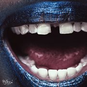Bue lips cover image cdn