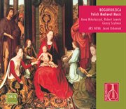 Bogurodzica – Polish Medieval Music cover image cdn