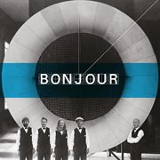 Bonjour cover image cdn