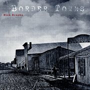 Border Towns cover image cdn
