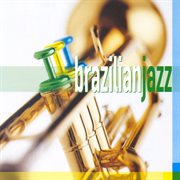 Brazilian Jazz cover image cdn