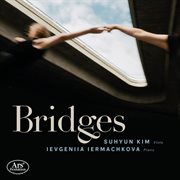 Bridges cover image cdn