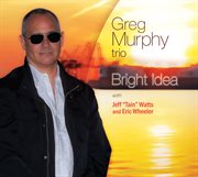 Bright Idea cover image cdn