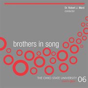 Brothers In Song cover image cdn