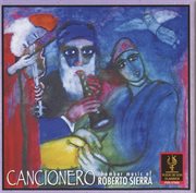 Cancionero cover image cdn