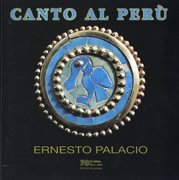 Canto Al Perú cover image cdn