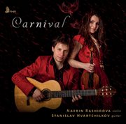 Carnival cover image cdn