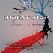 Carrara : La Piccola Vedetta Lombarda cover image cdn
