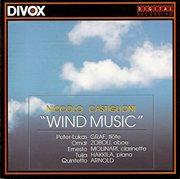 Castiglioni, N. : Dulce Refrigerium / Gruezi / Daleth / Alef / Gymel / Rima / Filastrocca cover image cdn