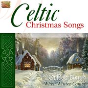 Celtic Christmas Songs cover image cdn
