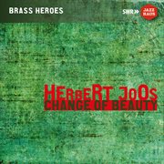 Change Of Beauty cover image cdn