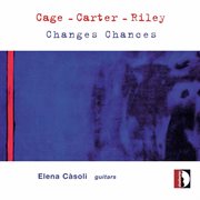 Changes Chances cover image cdn