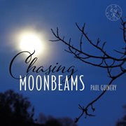 Chasing Moonbeams cover image cdn