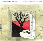 Cheung : Cycles & Arrows cover image cdn