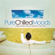 Chill Out cover image cdn