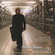 Chitarra Giocosa cover image cdn