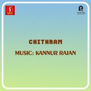 Chithram (Original Motion Picture Soundtrack) cover image cdn