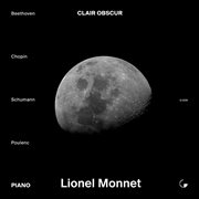Clair Obscur cover image cdn