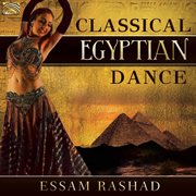 Classical Egyptian Dance cover image cdn