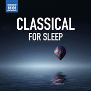 Classical For Sleep cover image cdn