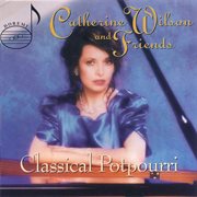 Classical Potpourri cover image cdn